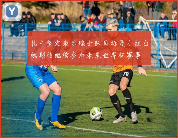扎卡坚定表示瑞士队目标是小组出线期待继续参加未来世界杯赛事